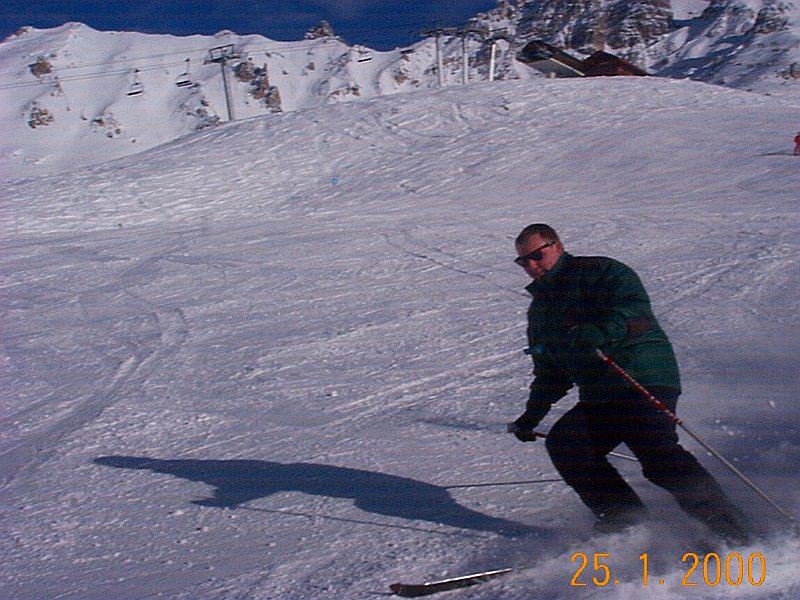 036 Piste Rene.jpg